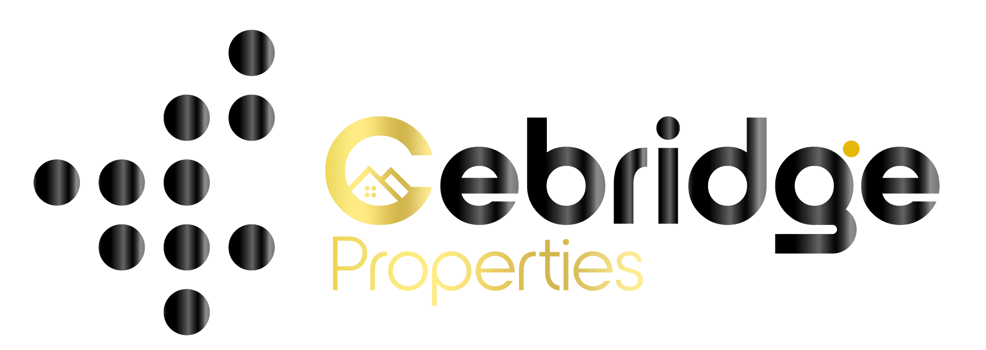 Our new site is coming soon Our new site is coming soon